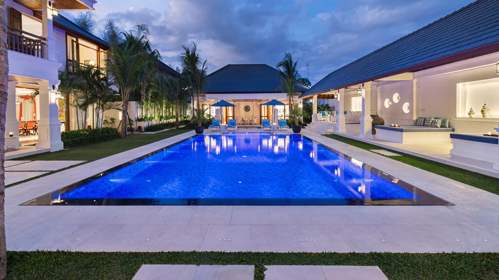 The Layar